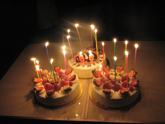 birthday60 (180).jpg